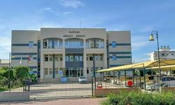 Gazipaşa'da darp ve silahlı tehdit: 4 tutuklama
