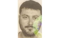 Konyaaltı sahilinde 47 yaşındaki eczacı hayatını kaybetti