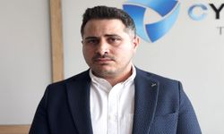 Antalya'da 'marka' dolandırıcılığı