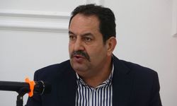 Kentteki uyuşturucu verileri kanalizasyon analizinden çıkıyor
