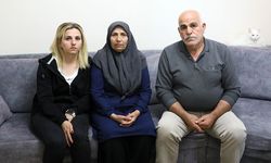 Araç borcuyla başlayan sarmalda mal varlığını kaybetti