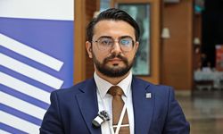 Yapı Denetim Kuruluşları Birliği'nde yeni dönem