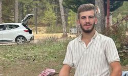 Tartışma kanlı bitti
