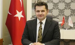 Milli Eğitim'de koltuk değişimi
