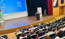 Antalya'da "Beyin Ölümü Tanısı ve Donör Bakımı" eğitimi