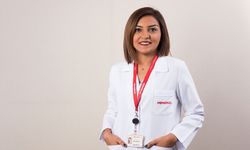 Obeziteden korunmanın yolları