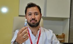 Zayıflama iğnesini nasıl kullanılmalı?
