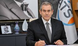 'Avrupa Film Günleri' başlıyor