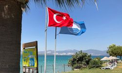 Antalya yine zirvede
