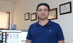 Kıl dönmesine kalıcı müdahale