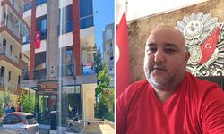 Oğlunu yatakta ölü buldu