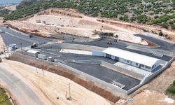 ASAT'tan yeni, stratejik tesis