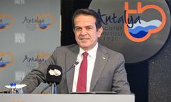 ATB Mayıs Ayı Meclis Toplantısı