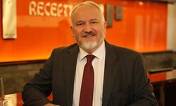 Hedef 18 milyon