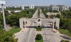 Çevre Hizmet Ödülleri açıklandı
