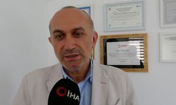 Turizmcinin 'bekle gör' taktiği