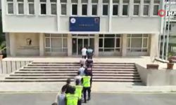'Bilişim suçları' operasyonlarında 89 şüpheli tutuklandı
