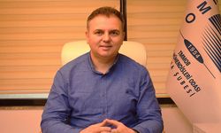 Klima bakımı uyarısı