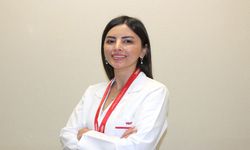Sigarayı bırakmak depresyon ve anksiyete belirtilerini azaltıyor