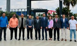 SGK'dan kadın istihdamına destek