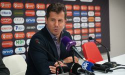 Emre Belözoğlu'dan açıklamalar