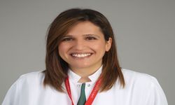 Unutkanlıkla başa çıkmanın yolları