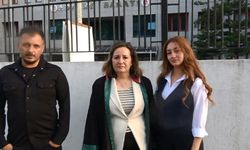 Antalya'da 18 yıl sonra aydınlatılan cinayet