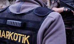 Kaçakçılık ve uyuşturucuya karşı mücadelede 3 bin 81 operasyon