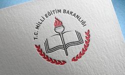 15 bin sözleşmeli öğretmen alınacak