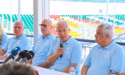 Volleyball World Beach Pro Tour başlıyor