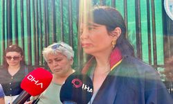 13 yıl sonra gelen cinsel istismar davası