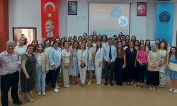 Akdeniz Üniversitesi’nde kadın öğrencilere destek