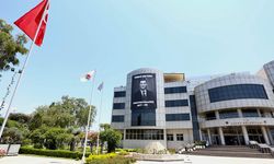Ferdi Zeyrek'in ismi Kepez'de yaşayacak