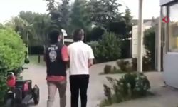 Yasa dışı bahis operasyonunda 104 şüpheli yakalandı