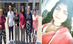 Nihal'in katiline ağırlaştırılmış ömür boyu müebbet