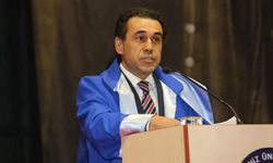 Profesörlük ünvanı iptal edildi