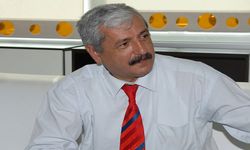 Gazeteci Zeki Özer hayatını kaybetti