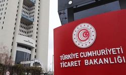 Ticaret Bakanlığı'ndan yeni ve zorunlu uygulama