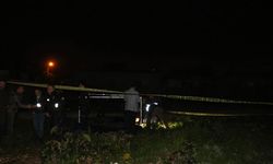 Kuzenini öldüren sanığa müebbet talebi