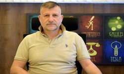 Yaz aylarında artış gösteren ‘kene’ tehlikesi