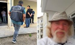 Antalya'da çocuğa istismarla suçlanan şüpheli tutuklandı