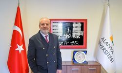 Alanya Üniversitesi, uluslararası başarıya imza attı