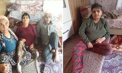 En büyük hayali akülü tekerlekli sandalye