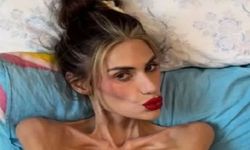 Nihal Candan hayatını kaybetti