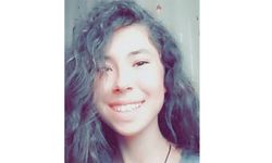 Üniversite öğrencisi Zeynep'ten haber alınamıyor