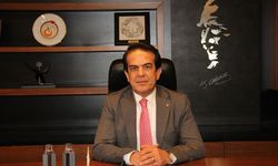 Tarımın maliyeti Nisan'da arttı