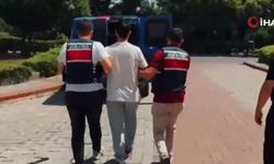 17 ilde organize suç örgütüne operasyon: 67 şüpheli yakalandı