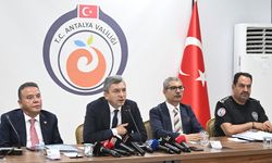 Turizmde yeni denetim planı