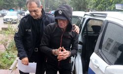Komşusunu öldürmeye çalışan sanık ilk davadan ceza almadı