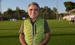 Futbol kamplarının 2 yeni gözdesi